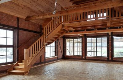 Manoir à vendre Poméranie occidentale, Image 7/20