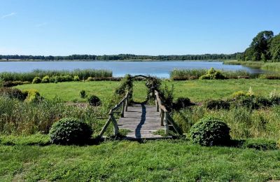 Manoir à vendre Poméranie occidentale, Image 19/20