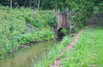 Manoir à vendre Poméranie occidentale, Image 15/20