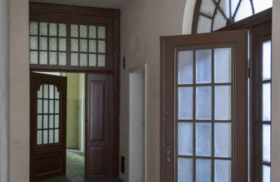 Château à vendre Kujawy, Prudnicka 1b, Opole, Image 12/16