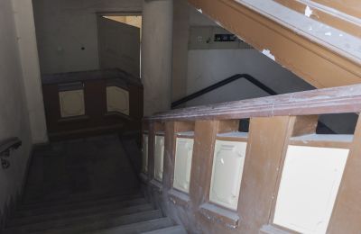 Château à vendre Kujawy, Prudnicka 1b, Opole, Image 15/16
