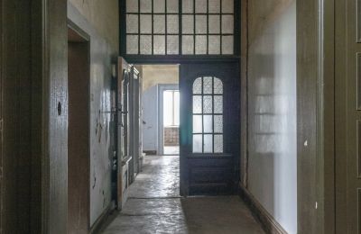 Château à vendre Kujawy, Prudnicka 1b, Opole, Corridor