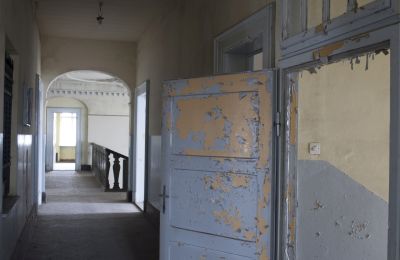 Château à vendre Kujawy, Prudnicka 1b, Opole, Image 13/16
