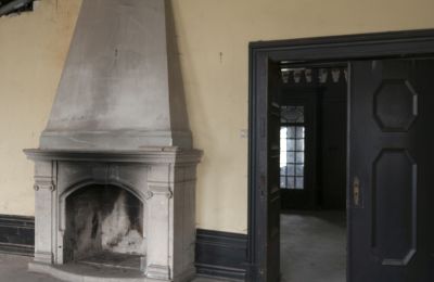 Château à vendre Kujawy, Prudnicka 1b, Opole, Image 9/16