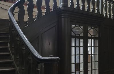 Château à vendre Kujawy, Prudnicka 1b, Opole, Image 11/16