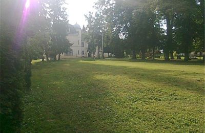 Manoir à vendre Zákányfalu, Zichy-kastély, Comitat de Somogy, Image 6/8