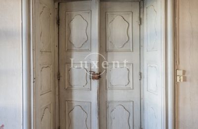Château à vendre Žitenice, Zámek Žitenice, Ústecký kraj, Image 17/31