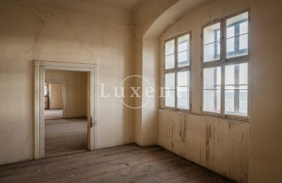 Château à vendre Žitenice, Zámek Žitenice, Ústecký kraj, Image 15/31