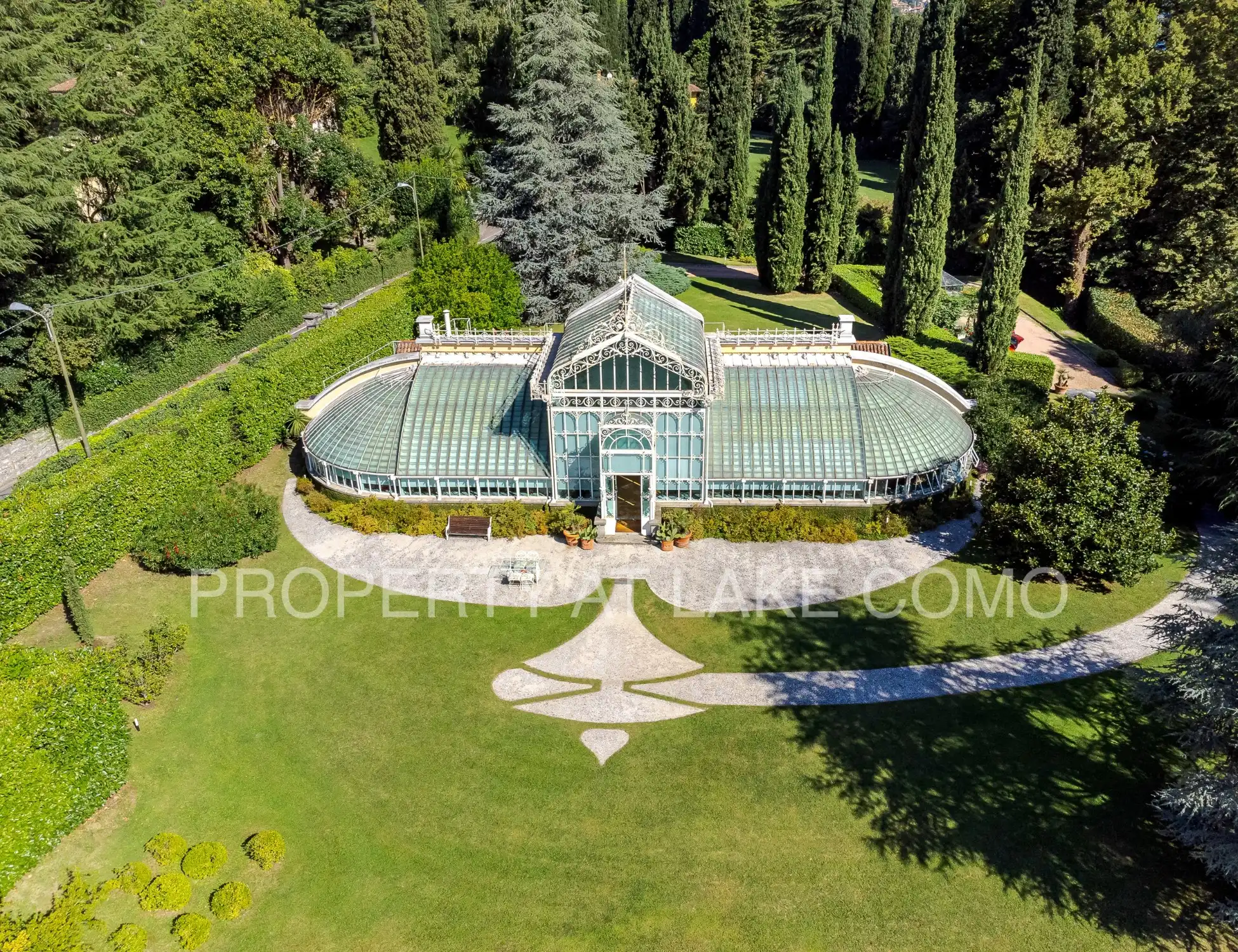 Griante, Lombardie à vendre