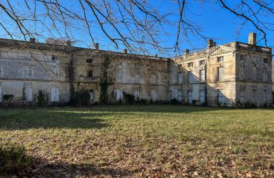 Château à vendre Saintes, Nouvelle-Aquitaine, Image 6/10