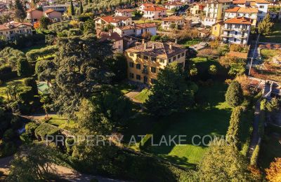 Villa historique à vendre 22019 Tremezzo, Lombardie:  Terrain