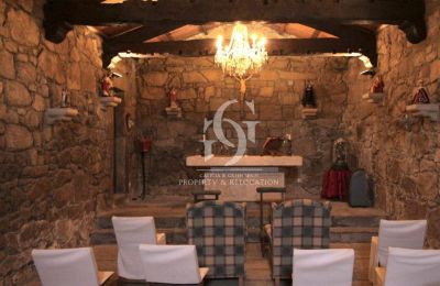 Manoir à vendre Nigrán, Galice, Image 33/39