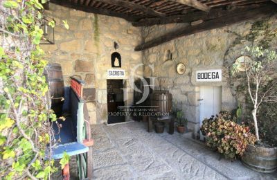 Manoir à vendre Nigrán, Galice, Image 34/39