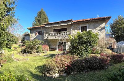 Manoir à vendre 36740 Tomiño, Galice, Image 1/37