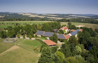 Manoir à vendre Benešov, Středočeský kraj, Image 5/10
