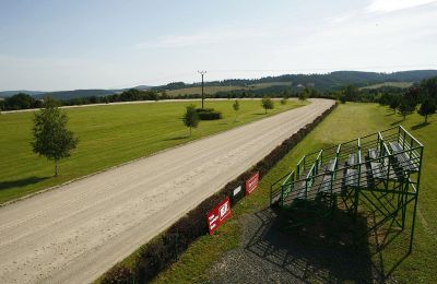 Manoir à vendre Benešov, Středočeský kraj, Image 8/10