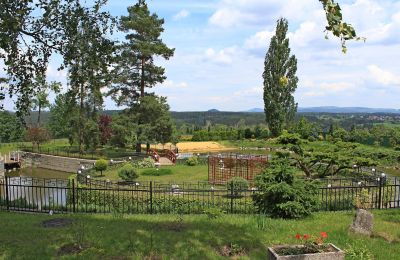 Château à vendre Karlovy Vary, Karlovarský kraj, Image 12/14