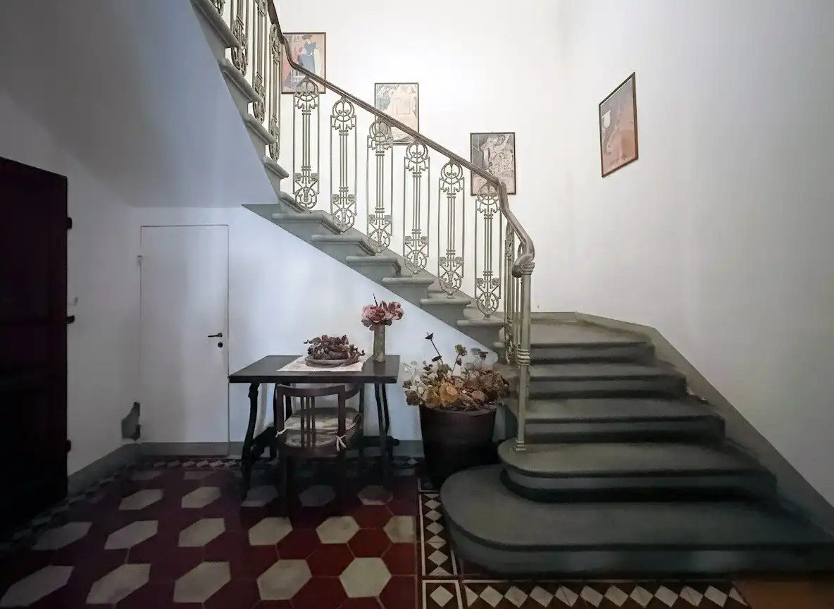 Photos Demeure à Santo Pietro Belvedere