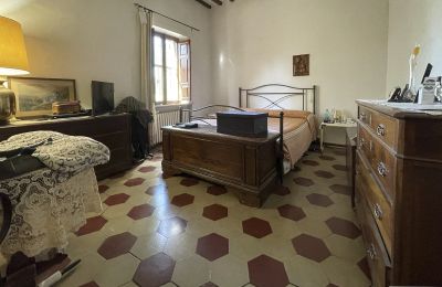 Demeure historique à vendre Santo Pietro Belvedere, Toscane, Image 9/14
