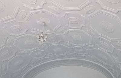 Château à vendre Płoty, Nowy Zamek, Poméranie occidentale, Image 18/25
