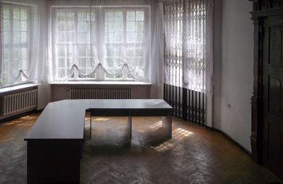Château à vendre Płoty, Nowy Zamek, Poméranie occidentale, Image 13/25