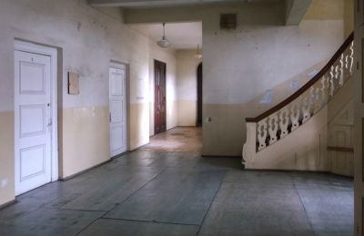 Château à vendre Płoty, Nowy Zamek, Poméranie occidentale, Image 16/25