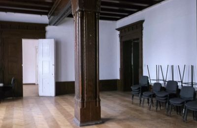 Château à vendre Płoty, Nowy Zamek, Poméranie occidentale, Image 12/25