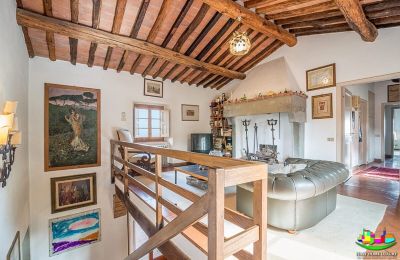 Maison de campagne à vendre Livorno, Toscane:  