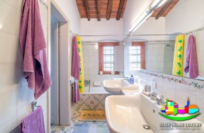 Maison de campagne à vendre Livorno, Toscane, Image 14/16