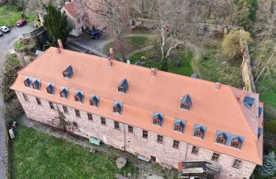 Château à vendre Hesse, Image 5/14