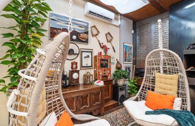 Demeure historique à vendre 28040 Lesa, Via Portici, Piémont, Image 12/31