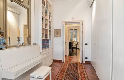 Demeure historique à vendre 28040 Lesa, Via Portici, Piémont, Image 14/31