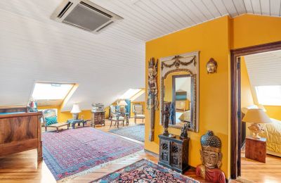 Demeure historique à vendre 28040 Lesa, Via Portici, Piémont, Image 16/31