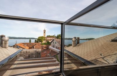 Demeure historique à vendre 28040 Lesa, Via Portici, Piémont, Image 21/31