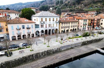 Demeure historique à vendre 28040 Lesa, Via Portici, Piémont, Image 29/31