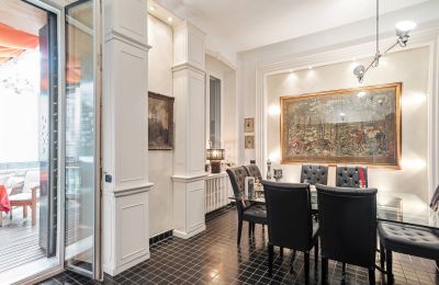 Demeure historique à vendre 28040 Lesa, Via Portici, Piémont, Image 7/31