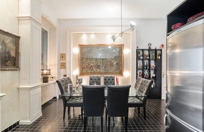 Demeure historique à vendre 28040 Lesa, Via Portici, Piémont, Image 8/31
