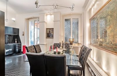 Demeure historique à vendre 28040 Lesa, Via Portici, Piémont, Image 9/31
