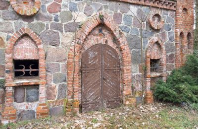 Manoir à vendre Leszno, Grande-Pologne, Image 12/15