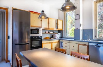 Demeure historique à vendre 28838 Stresa, Piémont, Image 13/28
