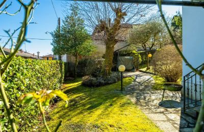 Demeure historique à vendre 28838 Stresa, Piémont, Image 4/28