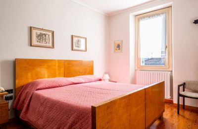 Demeure historique à vendre 28838 Stresa, Piémont, Image 20/28