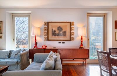 Demeure historique à vendre 28838 Stresa, Piémont, Image 18/28