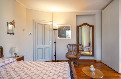 Demeure historique à vendre 28838 Stresa, Piémont, Image 19/28