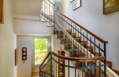 Demeure historique à vendre 28838 Stresa, Piémont, Image 17/28