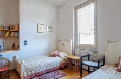 Demeure historique à vendre 28838 Stresa, Piémont, Image 22/28