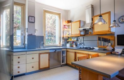 Demeure historique à vendre 28838 Stresa, Piémont, Image 12/28