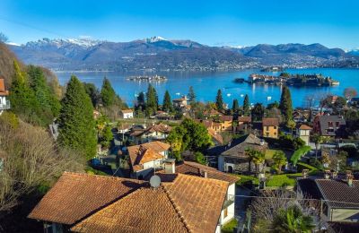 Demeure historique à vendre 28838 Stresa, Piémont, Image 3/28