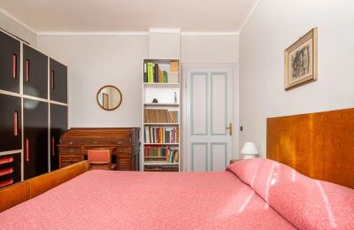 Demeure historique à vendre 28838 Stresa, Piémont, Image 21/28