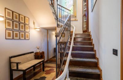 Demeure historique à vendre 28838 Stresa, Piémont, Image 6/28